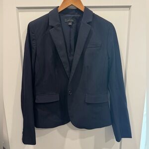 Ann Taylor Suit Jacket